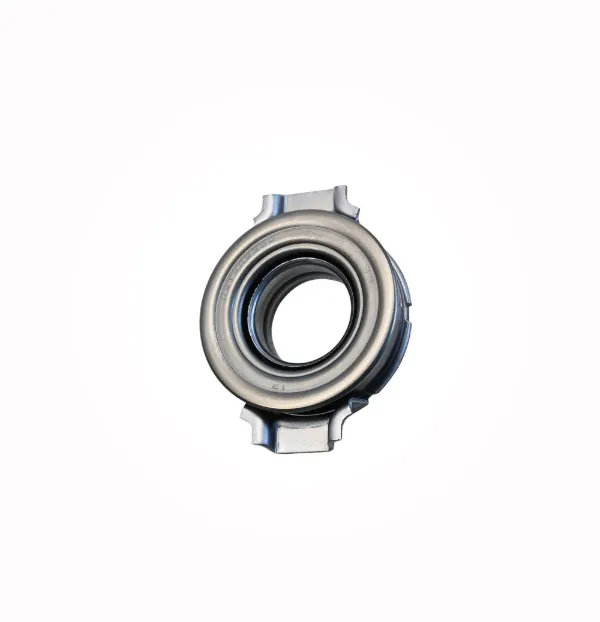 Cojinete de embrague 62TKA3309 NSK