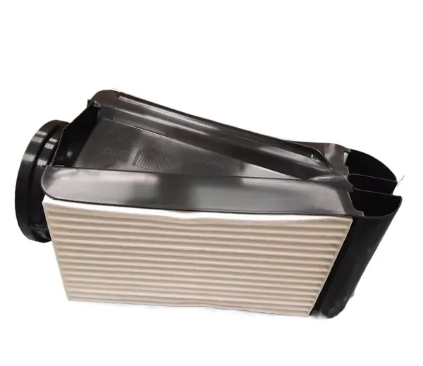 Filtro de aire 16546HG00A Nissan/Infiniti