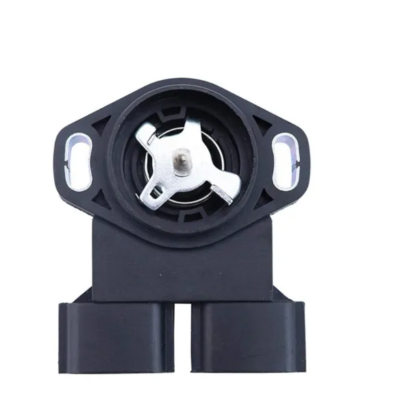 Sensor TPS 226204P210 Nissan/Infiniti