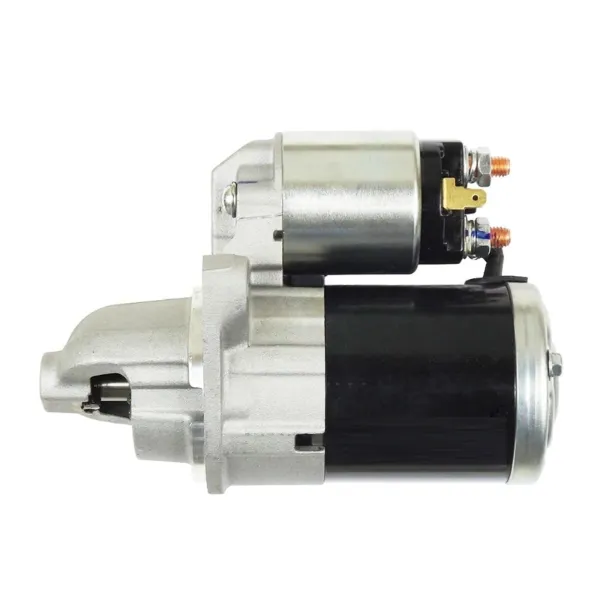 Motor de arranque 3110051K0 Opel