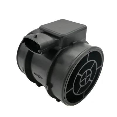 Sensor de flujo de masa de aire OPEL 5WK9606