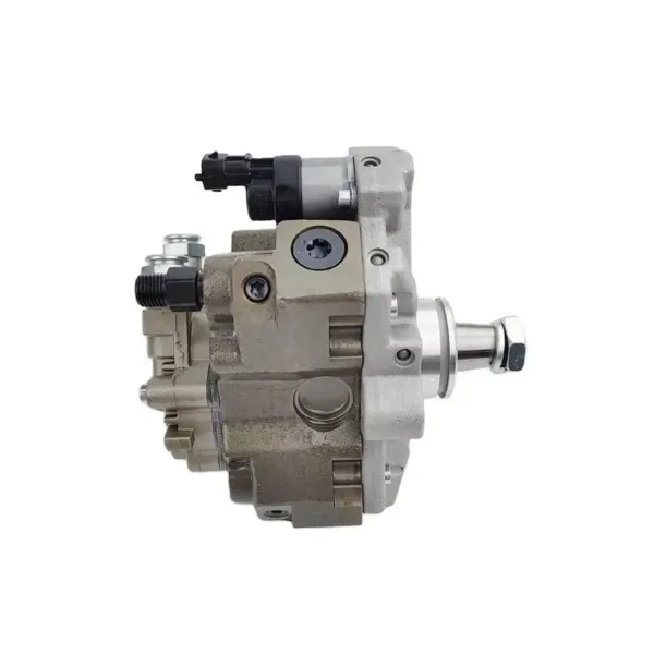 Bomba inyectora 97327924 Opel