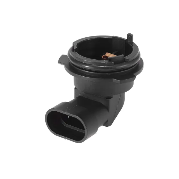 Portalámparas de faro 1226084 Opel