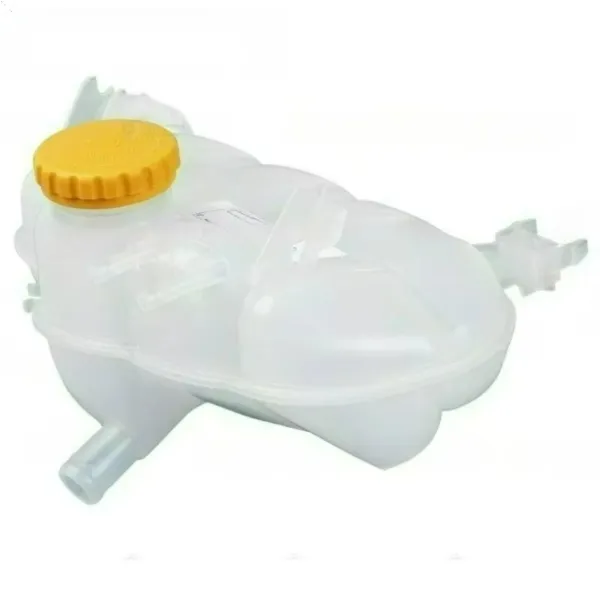 Vaso de expansión 1304611 Opel