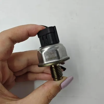 Sensor de presión de combustible OPEL 55PP0501