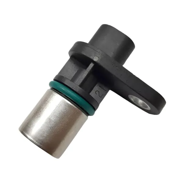 Sensor de cigüeñal 6238186 Opel