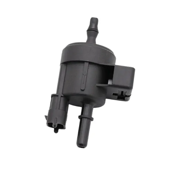 Válvula de ventilación de gases del tanque de combustible 55576071 Opel