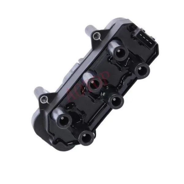 Motor completo X25XE Opel