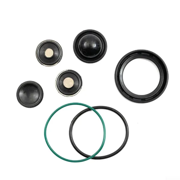 Motor completo Z22YH Opel