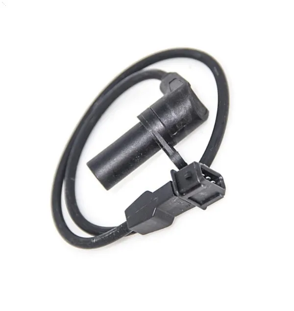Sensor de cigüeñal 90520854 Opel