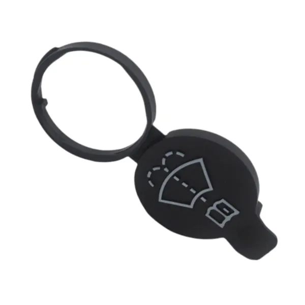 Deposito de limpiaparabrisas 1450270 Opel