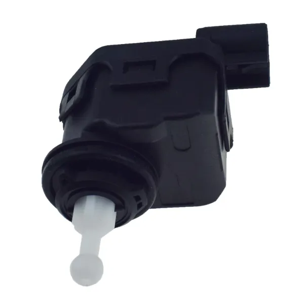 Motor regulador de faros 90590665 Opel
