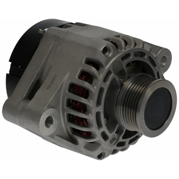 Alternador 93180098 Opel