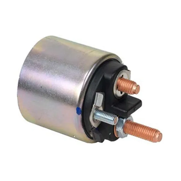 Tornillo de rueda 90495549 General Motors