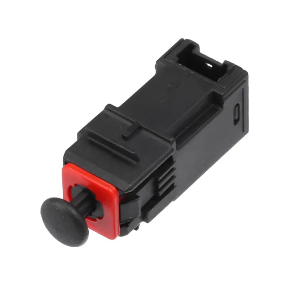 Interruptor de luz de freno 55701395 Opel