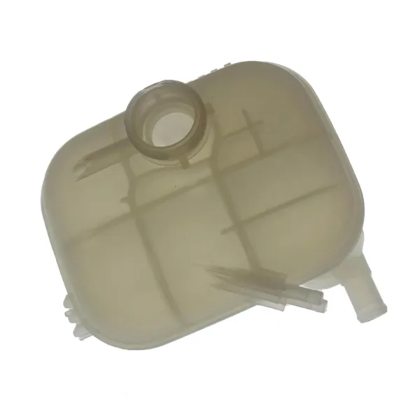 Vaso de expansión 93179469 Opel