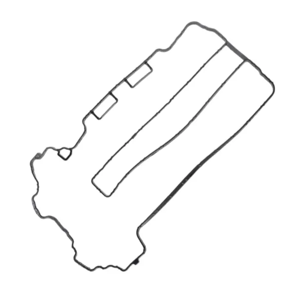Junta tapa de balancines 5607467 Opel