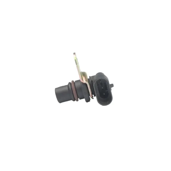 Sensor de árbol de levas 1236308 Opel
