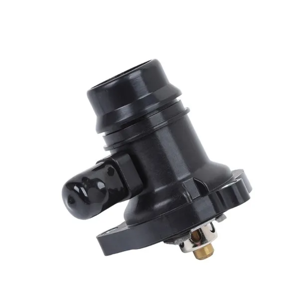 Termostato 55593033 Opel