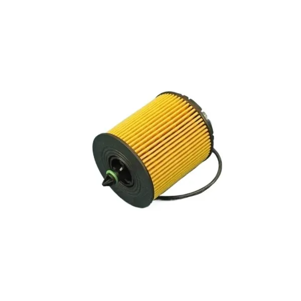 Filtro de aceite 12605566 Opel