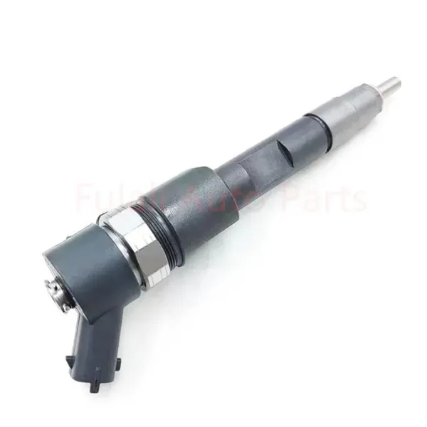 Inyector 0445110021 Opel