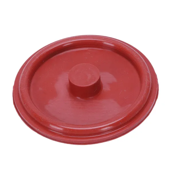 Tapa de balancines 5607159 Opel