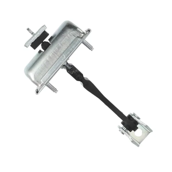 Junta de tapa de caja de cambios 755160 Opel