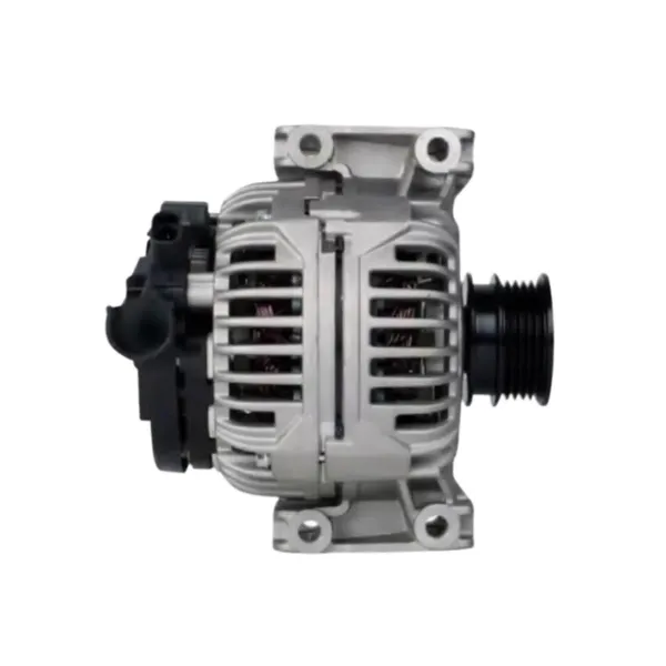 Motor completo Z22SE Opel