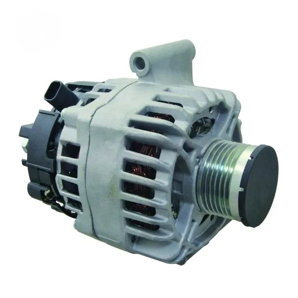 Alternador 13256932 Opel