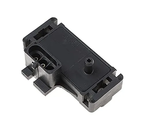 Volante motor 616040 Opel