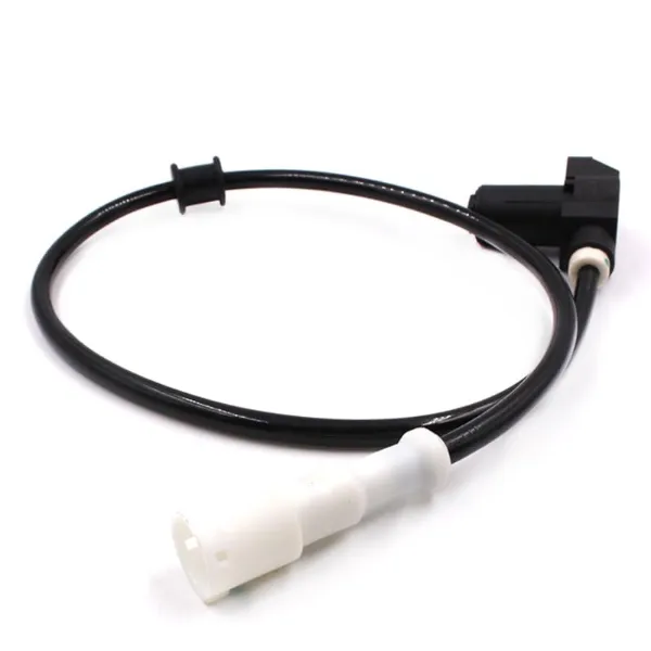 Sensor ABS 90483637 Opel