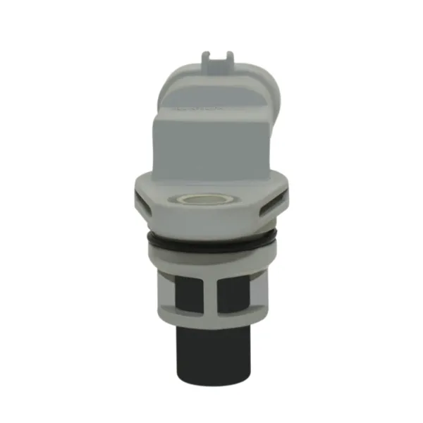 Sensor de árbol de levas 55201874 Opel