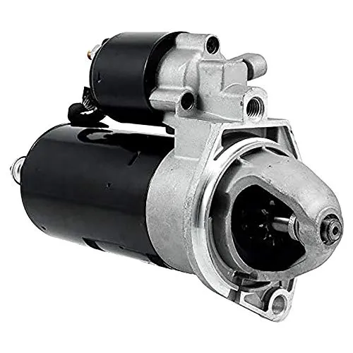 Motor completo Y22DTR Opel