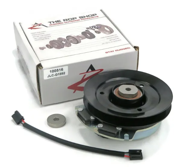 Tapa de la gasolina 182015 Opel