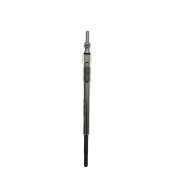 Protección motor / empotramiento 212140 Opel