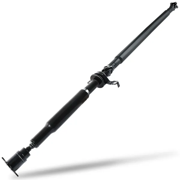 Cárter de aceite del motor 652027 Opel