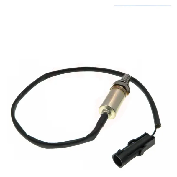 Sonda lambda 25164596 Opel