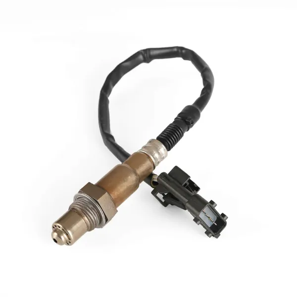 Sensor de oxígeno previo al catalizador 855378 Opel
