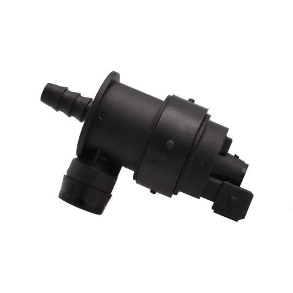 Valvula de purga del canister 13105950 Opel