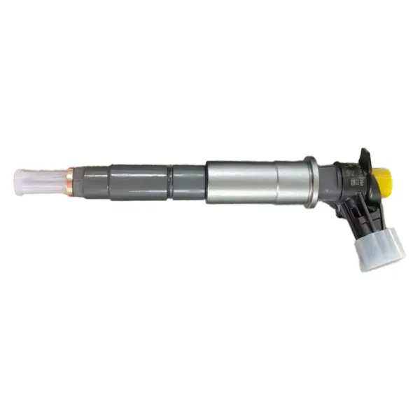 Inyector 4431258 Opel
