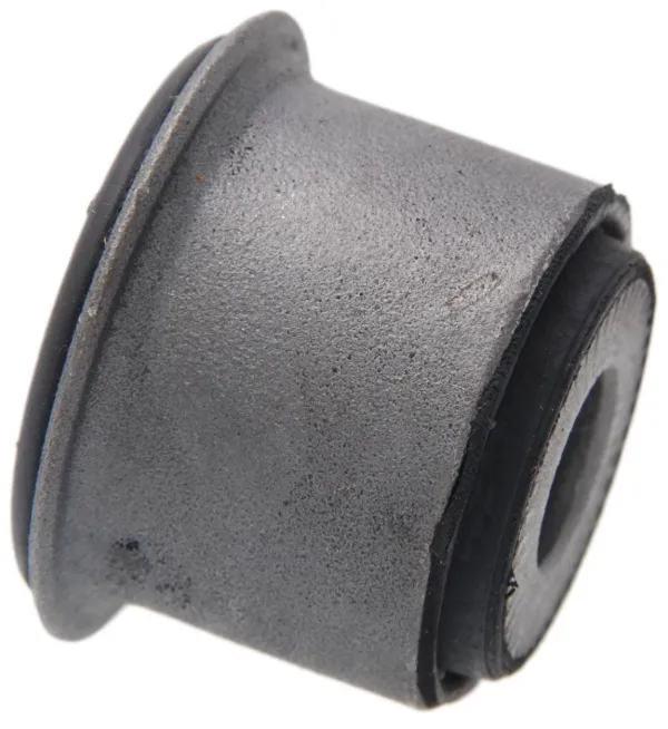 Buje silencioso del subchasis delantero 302067 Opel