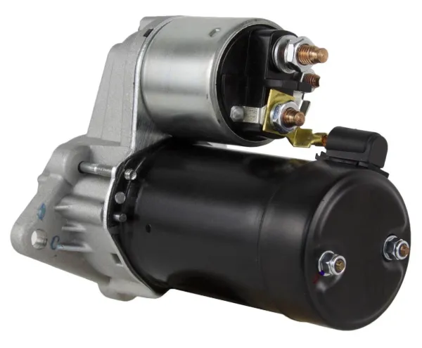 Motor completo Z16XEP Opel