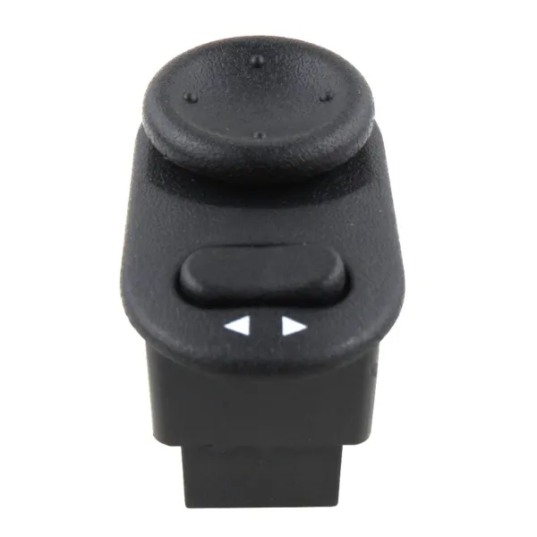 Árboles de levas 636240 Opel