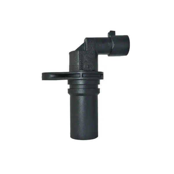Sensor de cigüeñal 6235645 Opel