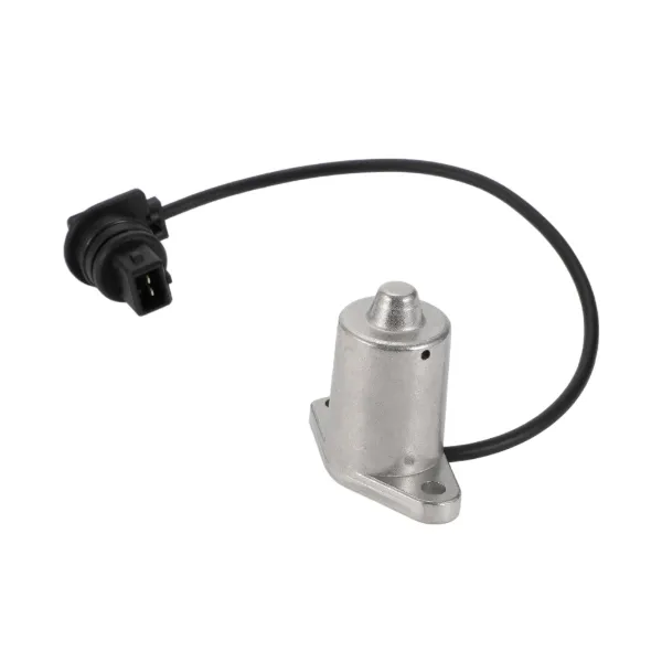 Sensor de nivel de aceite 90379288 Opel