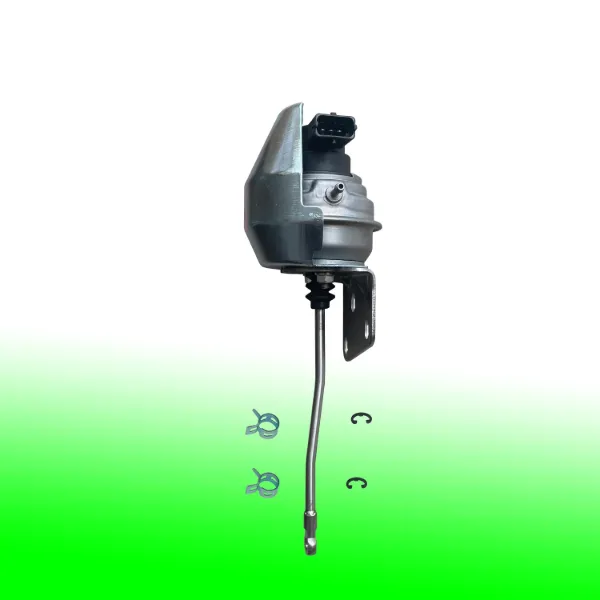 Turbocompresor 55570748 Opel