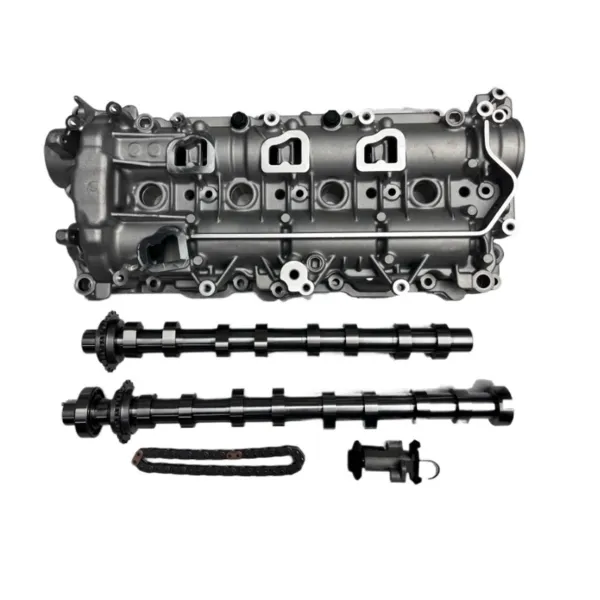  638159 Opel