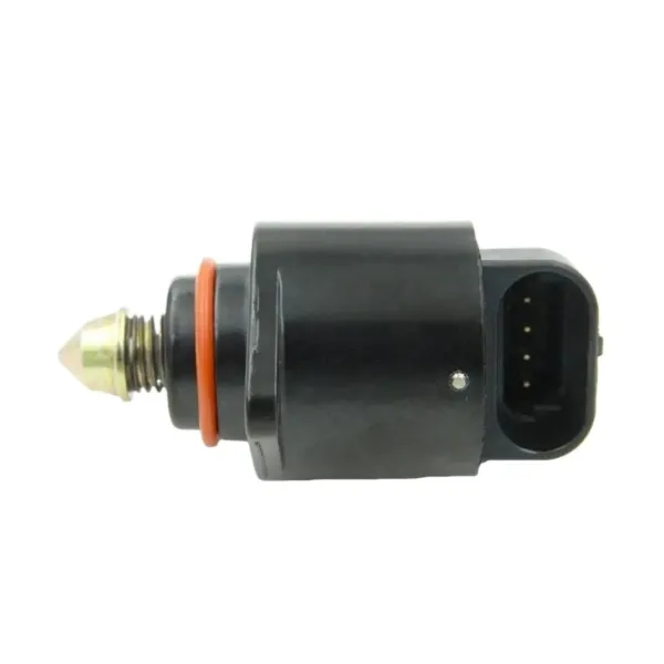 Filtro de aceite R17 Opel