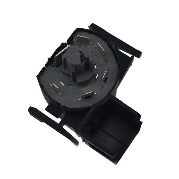 Conmutador de arranque 0914863 Opel