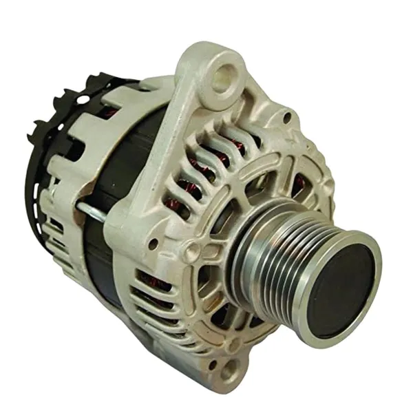 Alternador 13579668 Opel